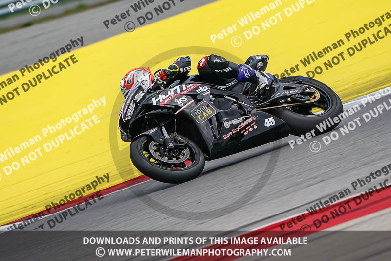 motorbikes;no limits;peter wileman photography;portimao;portugal;trackday digital images